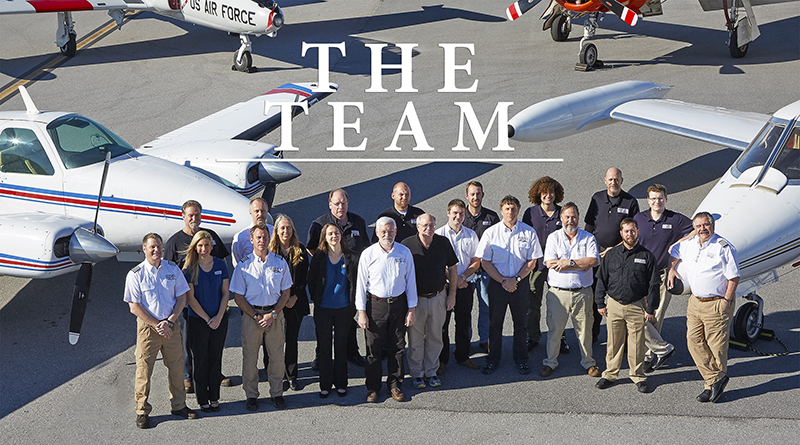 edge_aerodynamix_the_team