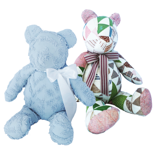 2016_Holiday_Gift_Guide_Teddy_Bears