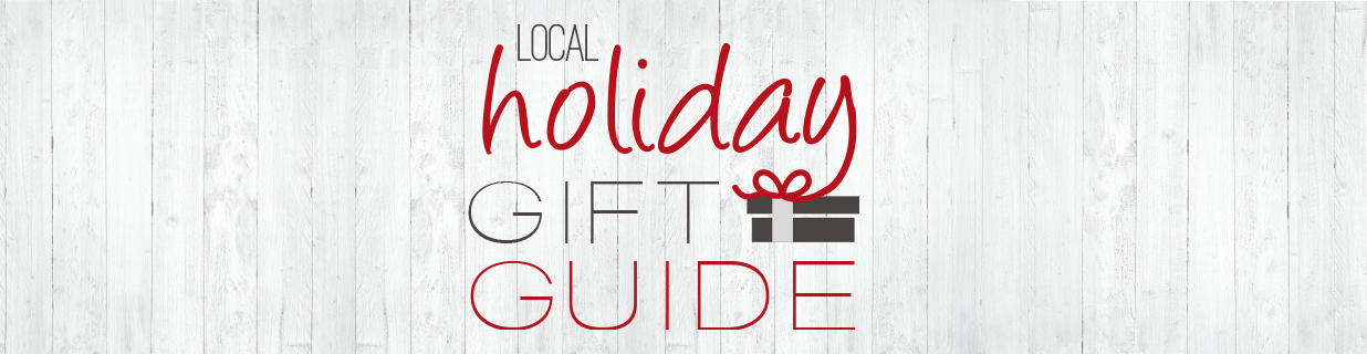 2016_Holiday_Gift_Guide_header