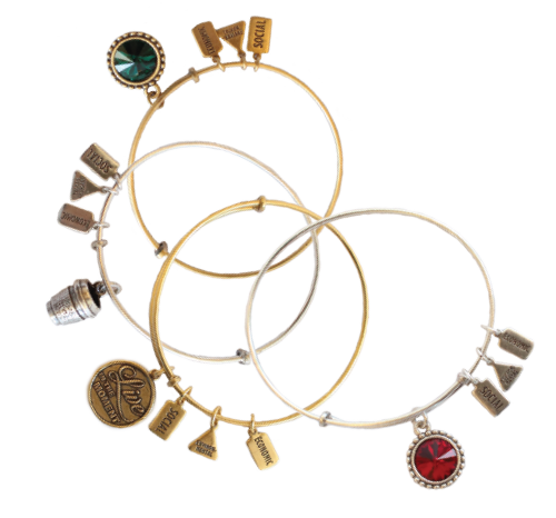 2016_Holiday_Gift_Guide_Wind_&_Fire_Bangles