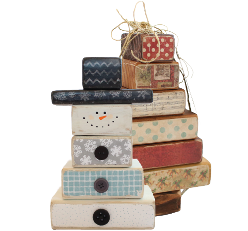 2016_Holidat_Gift_Guide_Decorative_Boxes