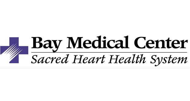 Image result for bay medical sacred heart