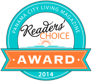 2014 RCA Blue & Orange