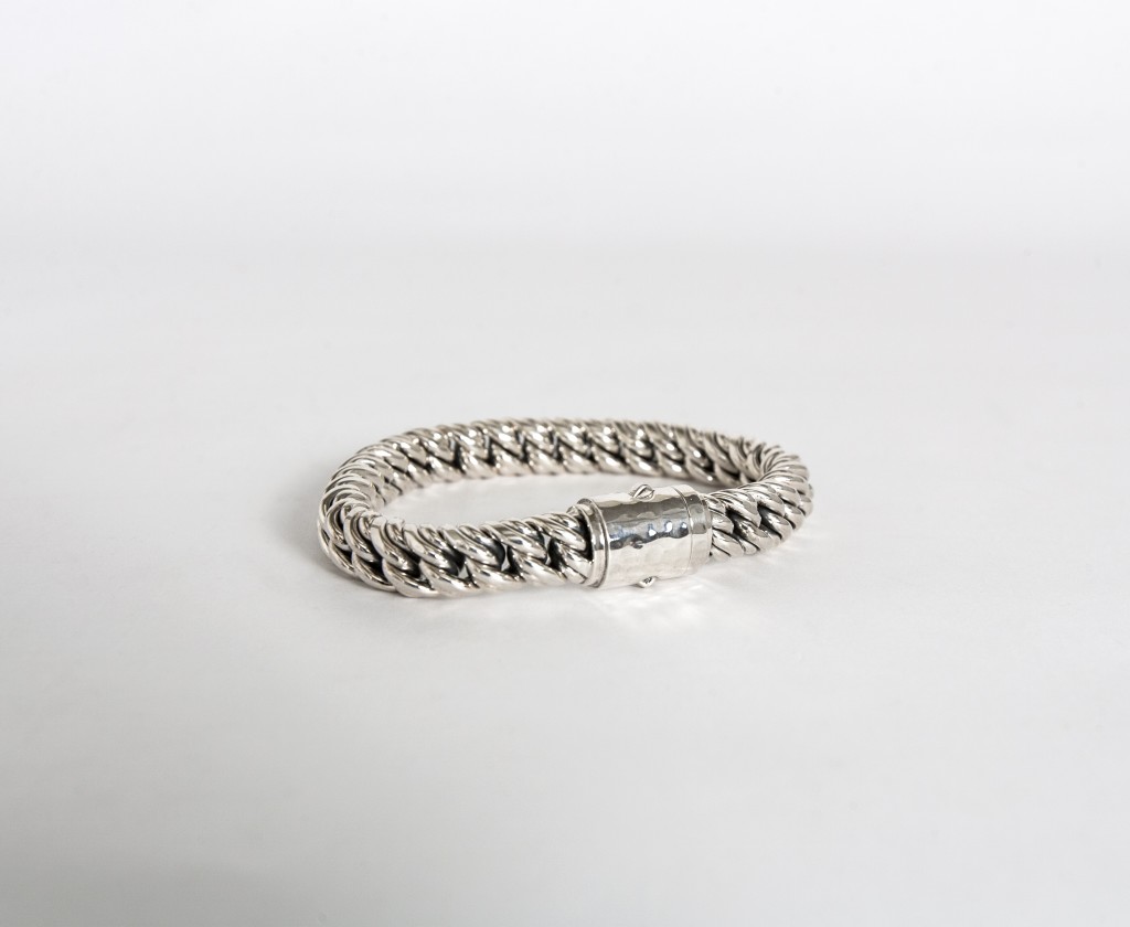 2016 MOTHER'S DAY GIFT GUIDE