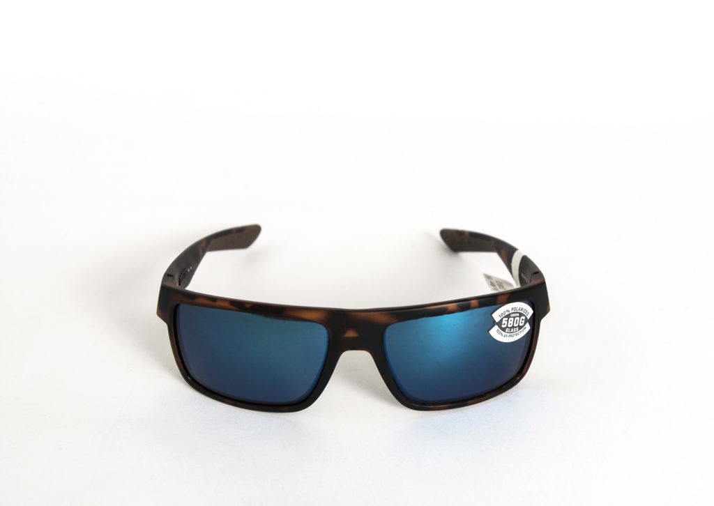 Coastas sunglasses - Shades