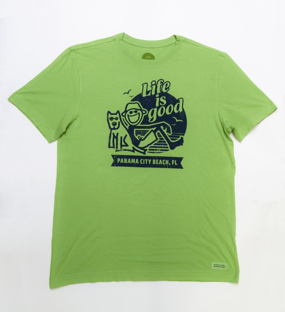 2016 MOTHER'S DAY BUYING GUIDE