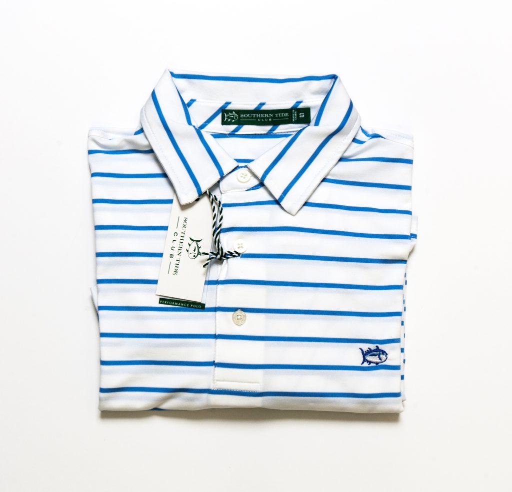 2016 MOTHER'S DAY GIFT GUIDE