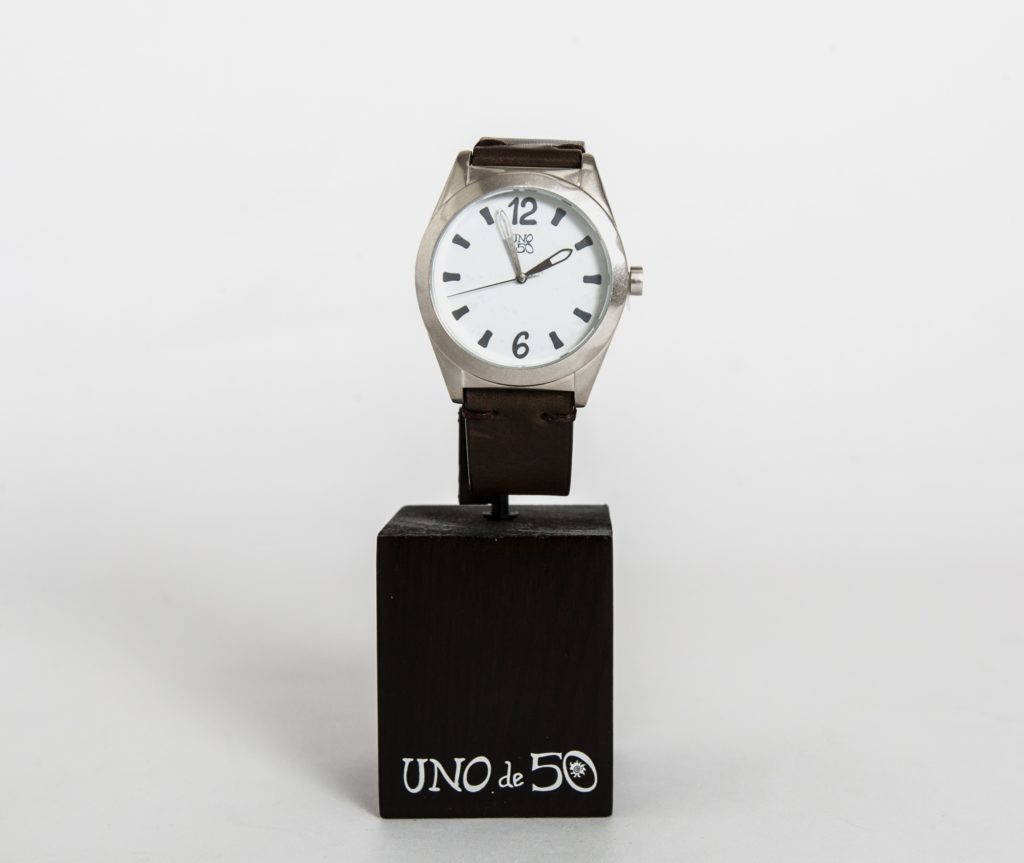 2016 MOTHER'S DAY GIFT GUIDE