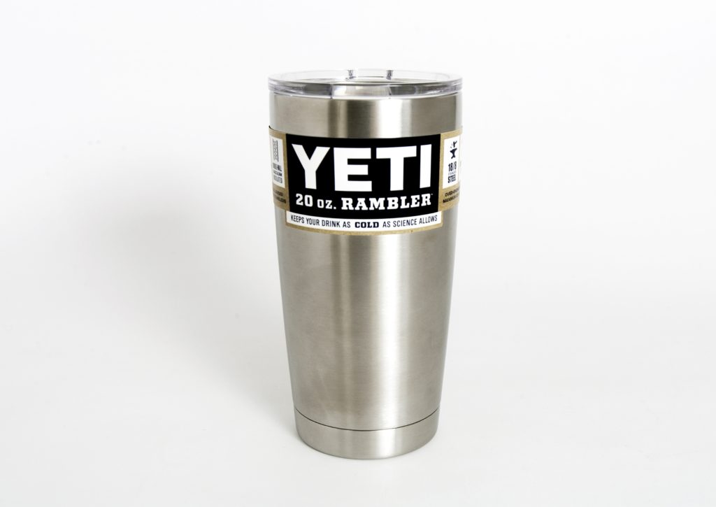 YetiRambler - Shades