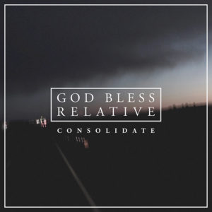 GBR-Blake Tallent-2017