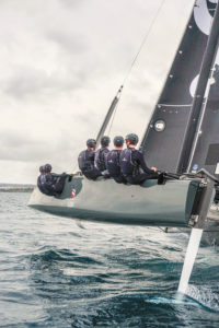 Motivation-Matthe whitehead-2017-2