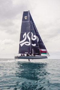 Motivation-Matthe whitehead-2017-3