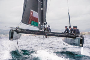 Motivation-Matthe whitehead-2017-4