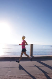 Motivation-Sue Cottrill-2017-2