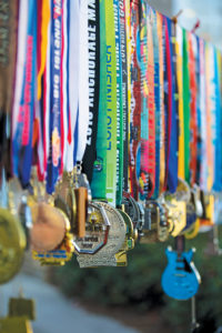 Motivation-Sue Cottrill-2017-3